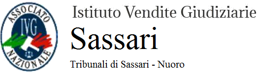 IVG Sassari